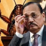 कॉकरोच जनता पार्टी, CJI सूर्यकांत, सुप्रीम कोर्ट PIL, सुप्रीम कोर्ट टिप्पणी, न्यायपालिका विवाद, सुप्रीम कोर्ट सुनवाई, नई दिल्ली कोर्ट न्यूज, CJI Surya Kant news, सुप्रीम कोर्ट आज की खबर, न्यायपालिका पर टिप्पणी, सुप्रीम कोर्ट अपडेट, दिल्ली न्यूज, राजनीतिक विवाद, वायरल टिप्पणी मामला,Cockroach Janata Party, CJI Surya Kant, Supreme Court PIL, Supreme Court hearing, judiciary controversy, Surya Kant statement, Supreme Court latest news, Delhi court news, viral judiciary remark, legal controversy India, Supreme Court update, PIL against Cockroach Janata Party, Indian judiciary news,सीजेआई सूर्यकांत फोटो, सुप्रीम कोर्ट नई दिल्ली, कॉकरोच जनता पार्टी विवाद, सुप्रीम कोर्ट सुनवाई, न्यायपालिका समाचार, PIL फाइल, दिल्ली कोर्ट अपडेट, मुख्य न्यायाधीश सूर्यकांत, सुप्रीम कोर्ट भवन, कानूनी विवाद,CJI Surya Kant image, Supreme Court Delhi, Cockroach Janata Party controversy, Supreme Court hearing photo, judiciary news India, PIL case Supreme Court, Delhi legal update, Chief Justice Surya Kant, Supreme Court building India, legal controversy image,#CJISuryaKant, #SupremeCourt, #CockroachJanataParty, #PIL, #JudiciaryNews, #SupremeCourtNews, #DelhiNews, #LegalUpdate, #IndiaNews, #CourtHearing, #BreakingNews, #PoliticalControversy, #NewDelhi,