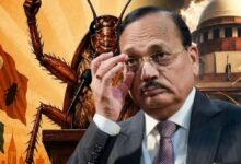 कॉकरोच जनता पार्टी, CJI सूर्यकांत, सुप्रीम कोर्ट PIL, सुप्रीम कोर्ट टिप्पणी, न्यायपालिका विवाद, सुप्रीम कोर्ट सुनवाई, नई दिल्ली कोर्ट न्यूज, CJI Surya Kant news, सुप्रीम कोर्ट आज की खबर, न्यायपालिका पर टिप्पणी, सुप्रीम कोर्ट अपडेट, दिल्ली न्यूज, राजनीतिक विवाद, वायरल टिप्पणी मामला,Cockroach Janata Party, CJI Surya Kant, Supreme Court PIL, Supreme Court hearing, judiciary controversy, Surya Kant statement, Supreme Court latest news, Delhi court news, viral judiciary remark, legal controversy India, Supreme Court update, PIL against Cockroach Janata Party, Indian judiciary news,सीजेआई सूर्यकांत फोटो, सुप्रीम कोर्ट नई दिल्ली, कॉकरोच जनता पार्टी विवाद, सुप्रीम कोर्ट सुनवाई, न्यायपालिका समाचार, PIL फाइल, दिल्ली कोर्ट अपडेट, मुख्य न्यायाधीश सूर्यकांत, सुप्रीम कोर्ट भवन, कानूनी विवाद,CJI Surya Kant image, Supreme Court Delhi, Cockroach Janata Party controversy, Supreme Court hearing photo, judiciary news India, PIL case Supreme Court, Delhi legal update, Chief Justice Surya Kant, Supreme Court building India, legal controversy image,#CJISuryaKant, #SupremeCourt, #CockroachJanataParty, #PIL, #JudiciaryNews, #SupremeCourtNews, #DelhiNews, #LegalUpdate, #IndiaNews, #CourtHearing, #BreakingNews, #PoliticalControversy, #NewDelhi,