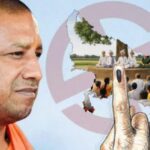 UP Panchayat Election 2026, Uttar Pradesh Panchayat News, Gram Pradhan Administrator UP, Yogi Adityanath Panchayat Decision, पंचायत चुनाव यूपी, UP Gram Panchayat News, Uttar Pradesh Politics News, पंचायत चुनाव 2027, UP Panchayat Election Delay, Panchayati Raj Department UP, ग्राम प्रधान प्रशासक व्यवस्था, Uttar Pradesh Breaking News, पंचायत चुनाव अपडेट, UP Village Politics, Lucknow Political News, Panchayat Election Reservation UP, OBC Reservation Panchayat Election, पंचायत चुनाव वोटर लिस्ट, Uttar Pradesh Government News, ग्राम पंचायत समाचार, Panchayat Election Latest News, UP Political Update, Block Pramukh News UP, जिला पंचायत अध्यक्ष समाचार, UP Rural Development NewsUP Panchayat Election Images, पंचायत चुनाव फोटो यूपी, Gram Pradhan Meeting Images, पंचायत प्रशासनिक समिति फोटो, Yogi Adityanath Panchayat Meeting, UP Village News Photos, Panchayati Raj Department Images, पंचायत चुनाव वीडियो, Uttar Pradesh Gram Panchayat Pictures, Village Development News Images, पंचायत चुनाव अपडेट तस्वीरें, Lucknow Panchayat News Photos, UP Rural Politics Images, पंचायत चुनाव वायरल खबर, Gram Pradhan Protest Images, Panchayat Election Graphics UP, Uttar Pradesh Political Photos, पंचायत चुनाव प्रशासनिक समिति वीडियो, Village Administration News Images, Panchayat Election Hindi Images,#UPPanchayatElection #GramPradhan #YogiAdityanath #UPNews #PanchayatElection2026 #UttarPradeshNews #VillagePolitics #PanchayatiRaj #LucknowNews #BreakingNews #UPPolitics #RuralDevelopment #GramPanchayat #PoliticalNews #HindiNews #UPGovernment #VillageNews #PanchayatUpdate #NationalNews #ElectionNews,