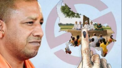 UP Panchayat Election 2026, Uttar Pradesh Panchayat News, Gram Pradhan Administrator UP, Yogi Adityanath Panchayat Decision, पंचायत चुनाव यूपी, UP Gram Panchayat News, Uttar Pradesh Politics News, पंचायत चुनाव 2027, UP Panchayat Election Delay, Panchayati Raj Department UP, ग्राम प्रधान प्रशासक व्यवस्था, Uttar Pradesh Breaking News, पंचायत चुनाव अपडेट, UP Village Politics, Lucknow Political News, Panchayat Election Reservation UP, OBC Reservation Panchayat Election, पंचायत चुनाव वोटर लिस्ट, Uttar Pradesh Government News, ग्राम पंचायत समाचार, Panchayat Election Latest News, UP Political Update, Block Pramukh News UP, जिला पंचायत अध्यक्ष समाचार, UP Rural Development NewsUP Panchayat Election Images, पंचायत चुनाव फोटो यूपी, Gram Pradhan Meeting Images, पंचायत प्रशासनिक समिति फोटो, Yogi Adityanath Panchayat Meeting, UP Village News Photos, Panchayati Raj Department Images, पंचायत चुनाव वीडियो, Uttar Pradesh Gram Panchayat Pictures, Village Development News Images, पंचायत चुनाव अपडेट तस्वीरें, Lucknow Panchayat News Photos, UP Rural Politics Images, पंचायत चुनाव वायरल खबर, Gram Pradhan Protest Images, Panchayat Election Graphics UP, Uttar Pradesh Political Photos, पंचायत चुनाव प्रशासनिक समिति वीडियो, Village Administration News Images, Panchayat Election Hindi Images,#UPPanchayatElection #GramPradhan #YogiAdityanath #UPNews #PanchayatElection2026 #UttarPradeshNews #VillagePolitics #PanchayatiRaj #LucknowNews #BreakingNews #UPPolitics #RuralDevelopment #GramPanchayat #PoliticalNews #HindiNews #UPGovernment #VillageNews #PanchayatUpdate #NationalNews #ElectionNews,