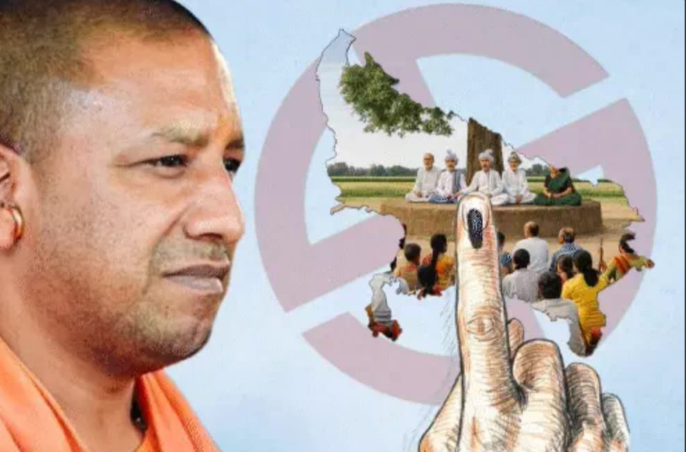 UP Panchayat Election 2026, Uttar Pradesh Panchayat News, Gram Pradhan Administrator UP, Yogi Adityanath Panchayat Decision, पंचायत चुनाव यूपी, UP Gram Panchayat News, Uttar Pradesh Politics News, पंचायत चुनाव 2027, UP Panchayat Election Delay, Panchayati Raj Department UP, ग्राम प्रधान प्रशासक व्यवस्था, Uttar Pradesh Breaking News, पंचायत चुनाव अपडेट, UP Village Politics, Lucknow Political News, Panchayat Election Reservation UP, OBC Reservation Panchayat Election, पंचायत चुनाव वोटर लिस्ट, Uttar Pradesh Government News, ग्राम पंचायत समाचार, Panchayat Election Latest News, UP Political Update, Block Pramukh News UP, जिला पंचायत अध्यक्ष समाचार, UP Rural Development NewsUP Panchayat Election Images, पंचायत चुनाव फोटो यूपी, Gram Pradhan Meeting Images, पंचायत प्रशासनिक समिति फोटो, Yogi Adityanath Panchayat Meeting, UP Village News Photos, Panchayati Raj Department Images, पंचायत चुनाव वीडियो, Uttar Pradesh Gram Panchayat Pictures, Village Development News Images, पंचायत चुनाव अपडेट तस्वीरें, Lucknow Panchayat News Photos, UP Rural Politics Images, पंचायत चुनाव वायरल खबर, Gram Pradhan Protest Images, Panchayat Election Graphics UP, Uttar Pradesh Political Photos, पंचायत चुनाव प्रशासनिक समिति वीडियो, Village Administration News Images, Panchayat Election Hindi Images,#UPPanchayatElection #GramPradhan #YogiAdityanath #UPNews #PanchayatElection2026 #UttarPradeshNews #VillagePolitics #PanchayatiRaj #LucknowNews #BreakingNews #UPPolitics #RuralDevelopment #GramPanchayat #PoliticalNews #HindiNews #UPGovernment #VillageNews #PanchayatUpdate #NationalNews #ElectionNews,