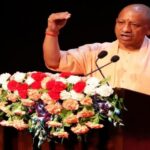 सीएम योगी ओपन जेल योजना, यूपी जेल सुधार मॉडल, उत्तर प्रदेश कारागार विभाग, योगी आदित्यनाथ जेल समीक्षा, छोटे अपराधियों के लिए ओपन जेल, यूपी जेल ओवरक्राउडिंग, लखनऊ जेल समाचार, उत्तर प्रदेश जेल सुरक्षा, जेल सुधार योजना यूपी, महिला बंदी सूची, बुजुर्ग कैदियों की सूची, यूपी कारागार समाचार, जेलों में सीसीटीवी कैमरे, यूपी सरकार बड़ी खबर, लखनऊ राजनीतिक खबर, उत्तर प्रदेश प्रशासनिक समाचार,CM Yogi Open Jail Scheme, UP Prison Reform Model, Uttar Pradesh Jail News, Yogi Adityanath Prison Review, Open Jail for Small Criminals, UP Jail Overcrowding, Lucknow Prison News, Uttar Pradesh Prison Department, UP Jail Security System, Prison Reform News India, Yogi Government Big Decision, UP Government Jail Policy, Prison Skill Development UP, Lucknow Political News, Uttar Pradesh Administration News,सीएम योगी कारागार समीक्षा बैठक, यूपी जेल सुधार, लखनऊ मुख्यमंत्री बैठक, ओपन जेल योजना, जेल सुरक्षा व्यवस्था, जेल में सीसीटीवी कैमरे, यूपी सरकार जेल सुधार, महिला कैदी योजना, बंदियों का पुनर्वास, जेल कौशल विकास, उत्तर प्रदेश कारागार विभाग,CM Yogi prison review meeting, UP jail reform, Lucknow CM meeting, Open jail policy, Uttar Pradesh prison security, CCTV in jails, Prison rehabilitation India, Yogi Adityanath jail news, UP prison department, Jail skill development program,#CMYogi, #YogiAdityanath, #OpenJail, #UPJailReform, #UttarPradeshNews, #LucknowNews, #PrisonReform, #UPGovernment, #JailNews, #BreakingNews, #HindiNews, #PoliticalNews, #UPPolice, #UPAdministration, #ETVBharat, #GoogleDiscover, #Lucknow, #कारागार_विभाग, #सीएम_योगी, #ओपन_जेल, #उत्तरप्रदेश_समाचार, #लखनऊ_न्यूज, #जेल_सुधार, #यूपी_सरकार, #ब्रेकिंग_न्यूज,