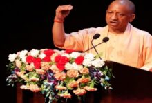 सीएम योगी ओपन जेल योजना, यूपी जेल सुधार मॉडल, उत्तर प्रदेश कारागार विभाग, योगी आदित्यनाथ जेल समीक्षा, छोटे अपराधियों के लिए ओपन जेल, यूपी जेल ओवरक्राउडिंग, लखनऊ जेल समाचार, उत्तर प्रदेश जेल सुरक्षा, जेल सुधार योजना यूपी, महिला बंदी सूची, बुजुर्ग कैदियों की सूची, यूपी कारागार समाचार, जेलों में सीसीटीवी कैमरे, यूपी सरकार बड़ी खबर, लखनऊ राजनीतिक खबर, उत्तर प्रदेश प्रशासनिक समाचार,CM Yogi Open Jail Scheme, UP Prison Reform Model, Uttar Pradesh Jail News, Yogi Adityanath Prison Review, Open Jail for Small Criminals, UP Jail Overcrowding, Lucknow Prison News, Uttar Pradesh Prison Department, UP Jail Security System, Prison Reform News India, Yogi Government Big Decision, UP Government Jail Policy, Prison Skill Development UP, Lucknow Political News, Uttar Pradesh Administration News,सीएम योगी कारागार समीक्षा बैठक, यूपी जेल सुधार, लखनऊ मुख्यमंत्री बैठक, ओपन जेल योजना, जेल सुरक्षा व्यवस्था, जेल में सीसीटीवी कैमरे, यूपी सरकार जेल सुधार, महिला कैदी योजना, बंदियों का पुनर्वास, जेल कौशल विकास, उत्तर प्रदेश कारागार विभाग,CM Yogi prison review meeting, UP jail reform, Lucknow CM meeting, Open jail policy, Uttar Pradesh prison security, CCTV in jails, Prison rehabilitation India, Yogi Adityanath jail news, UP prison department, Jail skill development program,#CMYogi, #YogiAdityanath, #OpenJail, #UPJailReform, #UttarPradeshNews, #LucknowNews, #PrisonReform, #UPGovernment, #JailNews, #BreakingNews, #HindiNews, #PoliticalNews, #UPPolice, #UPAdministration, #ETVBharat, #GoogleDiscover, #Lucknow, #कारागार_विभाग, #सीएम_योगी, #ओपन_जेल, #उत्तरप्रदेश_समाचार, #लखनऊ_न्यूज, #जेल_सुधार, #यूपी_सरकार, #ब्रेकिंग_न्यूज,