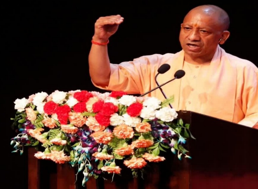 सीएम योगी ओपन जेल योजना, यूपी जेल सुधार मॉडल, उत्तर प्रदेश कारागार विभाग, योगी आदित्यनाथ जेल समीक्षा, छोटे अपराधियों के लिए ओपन जेल, यूपी जेल ओवरक्राउडिंग, लखनऊ जेल समाचार, उत्तर प्रदेश जेल सुरक्षा, जेल सुधार योजना यूपी, महिला बंदी सूची, बुजुर्ग कैदियों की सूची, यूपी कारागार समाचार, जेलों में सीसीटीवी कैमरे, यूपी सरकार बड़ी खबर, लखनऊ राजनीतिक खबर, उत्तर प्रदेश प्रशासनिक समाचार,CM Yogi Open Jail Scheme, UP Prison Reform Model, Uttar Pradesh Jail News, Yogi Adityanath Prison Review, Open Jail for Small Criminals, UP Jail Overcrowding, Lucknow Prison News, Uttar Pradesh Prison Department, UP Jail Security System, Prison Reform News India, Yogi Government Big Decision, UP Government Jail Policy, Prison Skill Development UP, Lucknow Political News, Uttar Pradesh Administration News,सीएम योगी कारागार समीक्षा बैठक, यूपी जेल सुधार, लखनऊ मुख्यमंत्री बैठक, ओपन जेल योजना, जेल सुरक्षा व्यवस्था, जेल में सीसीटीवी कैमरे, यूपी सरकार जेल सुधार, महिला कैदी योजना, बंदियों का पुनर्वास, जेल कौशल विकास, उत्तर प्रदेश कारागार विभाग,CM Yogi prison review meeting, UP jail reform, Lucknow CM meeting, Open jail policy, Uttar Pradesh prison security, CCTV in jails, Prison rehabilitation India, Yogi Adityanath jail news, UP prison department, Jail skill development program,#CMYogi, #YogiAdityanath, #OpenJail, #UPJailReform, #UttarPradeshNews, #LucknowNews, #PrisonReform, #UPGovernment, #JailNews, #BreakingNews, #HindiNews, #PoliticalNews, #UPPolice, #UPAdministration, #ETVBharat, #GoogleDiscover, #Lucknow, #कारागार_विभाग, #सीएम_योगी, #ओपन_जेल, #उत्तरप्रदेश_समाचार, #लखनऊ_न्यूज, #जेल_सुधार, #यूपी_सरकार, #ब्रेकिंग_न्यूज,