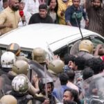 केरल ईडी रेड, पिनराई विजयन ईडी छापा, CMRL मनी लॉन्ड्रिंग केस, टी वीना कंपनी मामला, CPI(M) प्रदर्शन, तिरुवनंतपुरम ईडी हमला, केरल राजनीति समाचार, ईडी कार्रवाई केरल, PMLA जांच, पिनराई विजयन बेटी कंपनी, एक्सालॉजिक सॉल्यूशंस मामला, केरल हाई कोर्ट समाचार,Kerala ED Raid, Pinarayi Vijayan ED Search, CMRL Money Laundering Case, T Veena Company Case, CPI(M) Protest, Thiruvananthapuram ED Attack, Kerala Political News, ED Action Kerala, PMLA Investigation, Exalogic Solutions Case, Kerala High Court News,पिनराई विजयन फोटो, ईडी छापेमारी इमेज, CPI(M) प्रदर्शन तस्वीर, तिरुवनंतपुरम हंगामा फोटो, केरल ईडी जांच, पुलिस सुरक्षा तस्वीर, मनी लॉन्ड्रिंग केस फोटो,Pinarayi Vijayan Photo, ED Raid Image, CPI(M) Protest Picture, Thiruvananthapuram Clash Photo, Kerala ED Investigation Image, Police Security Photo, Money Laundering Case Image,#PinarayiVijayan #EDRaid #Kerala #CMRL #MoneyLaundering #CPIM #Thiruvananthapuram #ED #PMLA #KeralaPolitics #ExalogicSolutions #IndiaNews #ईडी_छापेमारी #पिनराई_विजयन #केरल #सीपीएम #मनी_लॉन्ड्रिंग #राजनीति_समाचार.