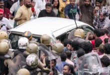 केरल ईडी रेड, पिनराई विजयन ईडी छापा, CMRL मनी लॉन्ड्रिंग केस, टी वीना कंपनी मामला, CPI(M) प्रदर्शन, तिरुवनंतपुरम ईडी हमला, केरल राजनीति समाचार, ईडी कार्रवाई केरल, PMLA जांच, पिनराई विजयन बेटी कंपनी, एक्सालॉजिक सॉल्यूशंस मामला, केरल हाई कोर्ट समाचार,Kerala ED Raid, Pinarayi Vijayan ED Search, CMRL Money Laundering Case, T Veena Company Case, CPI(M) Protest, Thiruvananthapuram ED Attack, Kerala Political News, ED Action Kerala, PMLA Investigation, Exalogic Solutions Case, Kerala High Court News,पिनराई विजयन फोटो, ईडी छापेमारी इमेज, CPI(M) प्रदर्शन तस्वीर, तिरुवनंतपुरम हंगामा फोटो, केरल ईडी जांच, पुलिस सुरक्षा तस्वीर, मनी लॉन्ड्रिंग केस फोटो,Pinarayi Vijayan Photo, ED Raid Image, CPI(M) Protest Picture, Thiruvananthapuram Clash Photo, Kerala ED Investigation Image, Police Security Photo, Money Laundering Case Image,#PinarayiVijayan #EDRaid #Kerala #CMRL #MoneyLaundering #CPIM #Thiruvananthapuram #ED #PMLA #KeralaPolitics #ExalogicSolutions #IndiaNews #ईडी_छापेमारी #पिनराई_विजयन #केरल #सीपीएम #मनी_लॉन्ड्रिंग #राजनीति_समाचार.