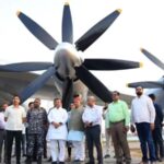 Lucknow Navy Shaurya Vatika, Navy Shaurya Vatika Lucknow, लखनऊ नौसेना शौर्य वाटिका, Rajnath Singh Lucknow Visit, CM Yogi Adityanath Lucknow Event, INS Gomati Lucknow, Lucknow Open Air Museum, Indian Navy Museum Lucknow, CG City Lucknow News, Lucknow Tourism News, Uttar Pradesh Tourism, Navy Theme Park Lucknow, Military Tourism UP, भारतीय नौसेना शौर्य वाटिका, राजनाथ सिंह लखनऊ दौरा, योगी आदित्यनाथ उद्घाटन, लखनऊ पर्यटन समाचार, यूपी सैन्य पर्यटन, INS Gomati Exhibition, TU-142 Aircraft Display Lucknow,Navy Shaurya Vatika inauguration Lucknow, Rajnath Singh inaugurates Navy Shaurya Vatika, CM Yogi at Lucknow event, INS Gomati display in Lucknow, TU-142 aircraft museum, Indian Navy pride park, Lucknow defense tourism, नौसेना शौर्य वाटिका उद्घाटन, लखनऊ में नौसेना संग्रहालय, INS गोमती प्रदर्शनी, भारतीय नौसेना पार्क, रक्षा मंत्री राजनाथ सिंह कार्यक्रम, योगी आदित्यनाथ लखनऊ, सैन्य संग्रहालय यूपी,#Lucknow #NavyShauryaVatika #RajnathSingh #YogiAdityanath #IndianNavy #INSGomati #LucknowNews #UPNews #DefenseTourism #MilitaryMuseum #TourismNews #CGCityLucknow #UPTourism #NavyMuseum #LucknowTourism #IndianArmy #NavyPride #उत्तरप्रदेश #लखनऊ #नौसेना_शौर्य_वाटिका #राजनाथ_सिंह #योगीआदित्यनाथ #भारतीय_नौसेना #लखनऊ_समाचार #पर्यटन #सैन्य_पर्यटन #INSGomati #TU142Aircraft #DefenseNews #UPGovernment ,