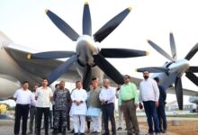 Lucknow Navy Shaurya Vatika, Navy Shaurya Vatika Lucknow, लखनऊ नौसेना शौर्य वाटिका, Rajnath Singh Lucknow Visit, CM Yogi Adityanath Lucknow Event, INS Gomati Lucknow, Lucknow Open Air Museum, Indian Navy Museum Lucknow, CG City Lucknow News, Lucknow Tourism News, Uttar Pradesh Tourism, Navy Theme Park Lucknow, Military Tourism UP, भारतीय नौसेना शौर्य वाटिका, राजनाथ सिंह लखनऊ दौरा, योगी आदित्यनाथ उद्घाटन, लखनऊ पर्यटन समाचार, यूपी सैन्य पर्यटन, INS Gomati Exhibition, TU-142 Aircraft Display Lucknow,Navy Shaurya Vatika inauguration Lucknow, Rajnath Singh inaugurates Navy Shaurya Vatika, CM Yogi at Lucknow event, INS Gomati display in Lucknow, TU-142 aircraft museum, Indian Navy pride park, Lucknow defense tourism, नौसेना शौर्य वाटिका उद्घाटन, लखनऊ में नौसेना संग्रहालय, INS गोमती प्रदर्शनी, भारतीय नौसेना पार्क, रक्षा मंत्री राजनाथ सिंह कार्यक्रम, योगी आदित्यनाथ लखनऊ, सैन्य संग्रहालय यूपी,#Lucknow #NavyShauryaVatika #RajnathSingh #YogiAdityanath #IndianNavy #INSGomati #LucknowNews #UPNews #DefenseTourism #MilitaryMuseum #TourismNews #CGCityLucknow #UPTourism #NavyMuseum #LucknowTourism #IndianArmy #NavyPride #उत्तरप्रदेश #लखनऊ #नौसेना_शौर्य_वाटिका #राजनाथ_सिंह #योगीआदित्यनाथ #भारतीय_नौसेना #लखनऊ_समाचार #पर्यटन #सैन्य_पर्यटन #INSGomati #TU142Aircraft #DefenseNews #UPGovernment ,