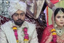 Hardoi Dowry Death Case, Newly Married Woman Death Hardoi, Mallawan News, Baghauli Police Case, Dowry Harassment Case, Mahima Singh Death, Uttar Pradesh Crime News, Dowry Murder Allegation, Woman Death After Marriage, Hardoi Latest News, UP Dowry Case, Domestic Violence News, Hardoi Breaking News, Newlywed Death Case,हरदोई दहेज हत्या फोटो, नवविवाहिता मौत तस्वीर, मल्लावां गांव फोटो, पुलिस जांच हरदोई, महिला उत्पीड़न केस इमेज, दहेज प्रताड़ना मामला, हरदोई अपराध स्थल, यूपी क्राइम न्यूज फोटो, बघौली थाना तस्वीर, महिमा सिंह केस फोटो,Hardoi Dowry Death Photos, Newlywed Woman Death Images, Mallawan Village Photos, Hardoi Police Investigation, Dowry Harassment Pictures, UP Crime News Images, Woman Death Case Photos, Baghauli Police Station Image, Domestic Violence Case Picture, Mahima Singh Death Images,हरदोई दहेज हत्या मामला, नवविवाहिता मौत हरदोई, मल्लावां खबर, बघौली थाना मामला, दहेज उत्पीड़न केस, महिमा सिंह मौत, हरदोई ताजा खबर, यूपी दहेज हत्या, शादी के बाद महिला की मौत, पांच लाख दहेज मांग, हरदोई अपराध समाचार, महिला उत्पीड़न मामला, यूपी क्राइम न्यूज, हरदोई ब्रेकिंग न्यूज,#HardoiNews, #DowryDeath, #UPCrimeNews, #Mallawan, #BaghauliPolice, #MahimaSingh, #DowryHarassment, #HardoiCrime, #BreakingNews, #UttarPradeshNews, #WomenSafety, #CrimeNews, #DomesticViolence, #UPNews, #HardoiBreakingNews,
