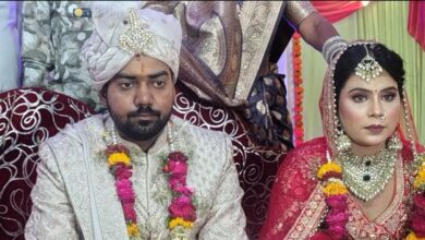Hardoi Dowry Death Case, Newly Married Woman Death Hardoi, Mallawan News, Baghauli Police Case, Dowry Harassment Case, Mahima Singh Death, Uttar Pradesh Crime News, Dowry Murder Allegation, Woman Death After Marriage, Hardoi Latest News, UP Dowry Case, Domestic Violence News, Hardoi Breaking News, Newlywed Death Case,हरदोई दहेज हत्या फोटो, नवविवाहिता मौत तस्वीर, मल्लावां गांव फोटो, पुलिस जांच हरदोई, महिला उत्पीड़न केस इमेज, दहेज प्रताड़ना मामला, हरदोई अपराध स्थल, यूपी क्राइम न्यूज फोटो, बघौली थाना तस्वीर, महिमा सिंह केस फोटो,Hardoi Dowry Death Photos, Newlywed Woman Death Images, Mallawan Village Photos, Hardoi Police Investigation, Dowry Harassment Pictures, UP Crime News Images, Woman Death Case Photos, Baghauli Police Station Image, Domestic Violence Case Picture, Mahima Singh Death Images,हरदोई दहेज हत्या मामला, नवविवाहिता मौत हरदोई, मल्लावां खबर, बघौली थाना मामला, दहेज उत्पीड़न केस, महिमा सिंह मौत, हरदोई ताजा खबर, यूपी दहेज हत्या, शादी के बाद महिला की मौत, पांच लाख दहेज मांग, हरदोई अपराध समाचार, महिला उत्पीड़न मामला, यूपी क्राइम न्यूज, हरदोई ब्रेकिंग न्यूज,#HardoiNews, #DowryDeath, #UPCrimeNews, #Mallawan, #BaghauliPolice, #MahimaSingh, #DowryHarassment, #HardoiCrime, #BreakingNews, #UttarPradeshNews, #WomenSafety, #CrimeNews, #DomesticViolence, #UPNews, #HardoiBreakingNews,