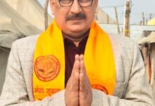 तीर्थ यात्रा का महत्व, भारतीय संस्कृति, सनातन धर्म, चारधाम यात्रा, काशी विश्वनाथ, केदारनाथ यात्रा, बद्रीनाथ धाम, रामेश्वरम मंदिर, द्वारका धाम, कैलाश मानसरोवर यात्रा, अमरनाथ यात्रा, वैष्णो देवी यात्रा, आध्यात्मिक यात्रा, धार्मिक पर्यटन भारत, तीर्थ स्थलों का महत्व, सनातन परंपरा, गंगा आरती काशी, हिंदू धार्मिक स्थल, वाराणसी धार्मिक समाचार, उत्तर प्रदेश धार्मिक लेख, आध्यात्मिक चेतना, तीर्थ वृतांत, धार्मिक पर्यटन उत्तर प्रदेश,Teerth Yatra Importance, Indian Spiritual Culture, Sanatan Dharma, Char Dham Yatra, Kashi Vishwanath Temple, Kedarnath Temple, Badrinath Dham, Rameshwaram Temple, Dwarka Dham, Kailash Mansarovar Yatra, Amarnath Yatra, Vaishno Devi Temple, Spiritual Tourism India, Hindu Pilgrimage, Religious Tourism Uttar Pradesh, Varanasi Ganga Aarti, Spiritual Journey India, Indian Pilgrimage Sites, Religious Article India, Sanatan Tradition,काशी गंगा आरती फोटो, केदारनाथ मंदिर चित्र, बद्रीनाथ धाम यात्रा, चारधाम यात्रा फोटो, रामेश्वरम मंदिर तस्वीर, द्वारका धाम दृश्य, कैलाश मानसरोवर यात्रा चित्र, अमरनाथ गुफा, वैष्णो देवी भवन, भारतीय तीर्थ स्थल, धार्मिक यात्रा भारत, सनातन संस्कृति तस्वीरें,Kashi Ganga Aarti Image, Kedarnath Temple Photo, Badrinath Dham Images, Char Dham Yatra Pictures, Rameshwaram Temple Photo, Dwarka Temple Image, Kailash Mansarovar Pictures, Amarnath Cave Images, Vaishno Devi Temple Photo, Indian Pilgrimage Sites, Spiritual Journey India, Hindu Temple Tourism,#तीर्थयात्रा, #सनातनधर्म, #भारतीयसंस्कृति, #काशीविश्वनाथ, #केदारनाथ, #चारधामयात्रा, #रामेश्वरम, #द्वारका, #वैष्णोदेवी, #अमरनाथयात्रा, #आध्यात्मिकता, #SpiritualIndia, #TeerthYatra, #SanatanCulture, #ReligiousTourism, #KashiVishwanath, #KedarnathTemple, #CharDhamYatra, #IndianCulture, #VaranasiNews,
