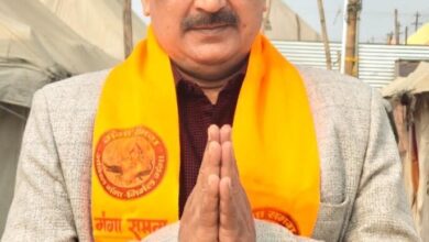 तीर्थ यात्रा का महत्व, भारतीय संस्कृति, सनातन धर्म, चारधाम यात्रा, काशी विश्वनाथ, केदारनाथ यात्रा, बद्रीनाथ धाम, रामेश्वरम मंदिर, द्वारका धाम, कैलाश मानसरोवर यात्रा, अमरनाथ यात्रा, वैष्णो देवी यात्रा, आध्यात्मिक यात्रा, धार्मिक पर्यटन भारत, तीर्थ स्थलों का महत्व, सनातन परंपरा, गंगा आरती काशी, हिंदू धार्मिक स्थल, वाराणसी धार्मिक समाचार, उत्तर प्रदेश धार्मिक लेख, आध्यात्मिक चेतना, तीर्थ वृतांत, धार्मिक पर्यटन उत्तर प्रदेश,Teerth Yatra Importance, Indian Spiritual Culture, Sanatan Dharma, Char Dham Yatra, Kashi Vishwanath Temple, Kedarnath Temple, Badrinath Dham, Rameshwaram Temple, Dwarka Dham, Kailash Mansarovar Yatra, Amarnath Yatra, Vaishno Devi Temple, Spiritual Tourism India, Hindu Pilgrimage, Religious Tourism Uttar Pradesh, Varanasi Ganga Aarti, Spiritual Journey India, Indian Pilgrimage Sites, Religious Article India, Sanatan Tradition,काशी गंगा आरती फोटो, केदारनाथ मंदिर चित्र, बद्रीनाथ धाम यात्रा, चारधाम यात्रा फोटो, रामेश्वरम मंदिर तस्वीर, द्वारका धाम दृश्य, कैलाश मानसरोवर यात्रा चित्र, अमरनाथ गुफा, वैष्णो देवी भवन, भारतीय तीर्थ स्थल, धार्मिक यात्रा भारत, सनातन संस्कृति तस्वीरें,Kashi Ganga Aarti Image, Kedarnath Temple Photo, Badrinath Dham Images, Char Dham Yatra Pictures, Rameshwaram Temple Photo, Dwarka Temple Image, Kailash Mansarovar Pictures, Amarnath Cave Images, Vaishno Devi Temple Photo, Indian Pilgrimage Sites, Spiritual Journey India, Hindu Temple Tourism,#तीर्थयात्रा, #सनातनधर्म, #भारतीयसंस्कृति, #काशीविश्वनाथ, #केदारनाथ, #चारधामयात्रा, #रामेश्वरम, #द्वारका, #वैष्णोदेवी, #अमरनाथयात्रा, #आध्यात्मिकता, #SpiritualIndia, #TeerthYatra, #SanatanCulture, #ReligiousTourism, #KashiVishwanath, #KedarnathTemple, #CharDhamYatra, #IndianCulture, #VaranasiNews,