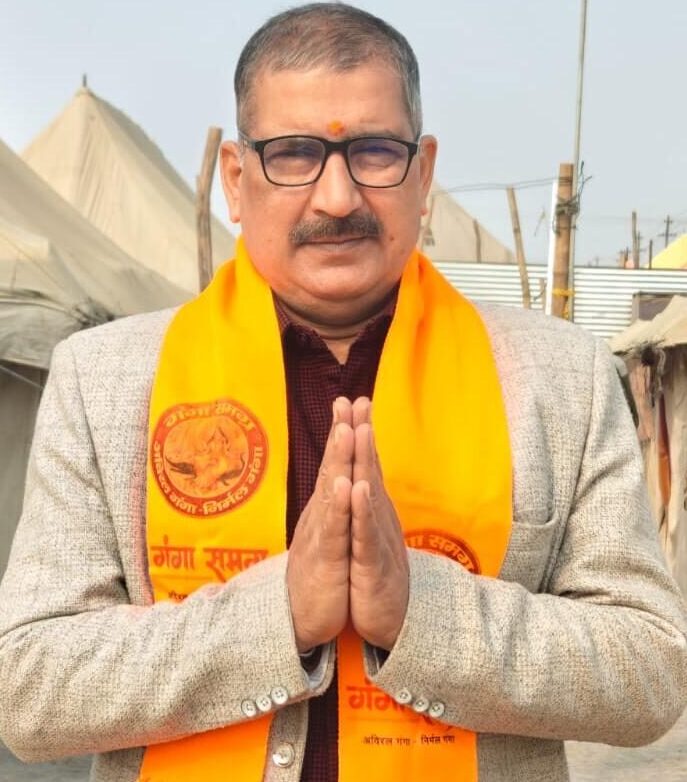 तीर्थ यात्रा का महत्व, भारतीय संस्कृति, सनातन धर्म, चारधाम यात्रा, काशी विश्वनाथ, केदारनाथ यात्रा, बद्रीनाथ धाम, रामेश्वरम मंदिर, द्वारका धाम, कैलाश मानसरोवर यात्रा, अमरनाथ यात्रा, वैष्णो देवी यात्रा, आध्यात्मिक यात्रा, धार्मिक पर्यटन भारत, तीर्थ स्थलों का महत्व, सनातन परंपरा, गंगा आरती काशी, हिंदू धार्मिक स्थल, वाराणसी धार्मिक समाचार, उत्तर प्रदेश धार्मिक लेख, आध्यात्मिक चेतना, तीर्थ वृतांत, धार्मिक पर्यटन उत्तर प्रदेश,Teerth Yatra Importance, Indian Spiritual Culture, Sanatan Dharma, Char Dham Yatra, Kashi Vishwanath Temple, Kedarnath Temple, Badrinath Dham, Rameshwaram Temple, Dwarka Dham, Kailash Mansarovar Yatra, Amarnath Yatra, Vaishno Devi Temple, Spiritual Tourism India, Hindu Pilgrimage, Religious Tourism Uttar Pradesh, Varanasi Ganga Aarti, Spiritual Journey India, Indian Pilgrimage Sites, Religious Article India, Sanatan Tradition,काशी गंगा आरती फोटो, केदारनाथ मंदिर चित्र, बद्रीनाथ धाम यात्रा, चारधाम यात्रा फोटो, रामेश्वरम मंदिर तस्वीर, द्वारका धाम दृश्य, कैलाश मानसरोवर यात्रा चित्र, अमरनाथ गुफा, वैष्णो देवी भवन, भारतीय तीर्थ स्थल, धार्मिक यात्रा भारत, सनातन संस्कृति तस्वीरें,Kashi Ganga Aarti Image, Kedarnath Temple Photo, Badrinath Dham Images, Char Dham Yatra Pictures, Rameshwaram Temple Photo, Dwarka Temple Image, Kailash Mansarovar Pictures, Amarnath Cave Images, Vaishno Devi Temple Photo, Indian Pilgrimage Sites, Spiritual Journey India, Hindu Temple Tourism,#तीर्थयात्रा, #सनातनधर्म, #भारतीयसंस्कृति, #काशीविश्वनाथ, #केदारनाथ, #चारधामयात्रा, #रामेश्वरम, #द्वारका, #वैष्णोदेवी, #अमरनाथयात्रा, #आध्यात्मिकता, #SpiritualIndia, #TeerthYatra, #SanatanCulture, #ReligiousTourism, #KashiVishwanath, #KedarnathTemple, #CharDhamYatra, #IndianCulture, #VaranasiNews,