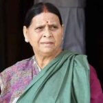राबड़ी देवी आवास, राबड़ी देवी बंगला विवाद, पटना पुलिस, सरकारी आवास विवाद, बिहार राजनीति, लालू यादव आवास, 10 सर्कुलर रोड पटना, राबड़ी देवी नोटिस, भवन निर्माण विभाग बिहार, पटना राजनीतिक खबर, बिहार ब्रेकिंग न्यूज, सरकारी बंगला विवाद, बिहार प्रशासन, राजद समाचार,Rabri Devi Residence, Rabri Devi Bungalow Controversy, Patna Police, Bihar Politics News, Lalu Yadav Residence, Government Bungalow Dispute, 10 Circular Road Patna, Rabri Devi Notice, Bihar Building Construction Department, Patna Political News, RJD News, Bihar Breaking News, Government Residence Issue, Bihar Administration,राबड़ी देवी, लालू प्रसाद यादव, पटना, बिहार राजनीति, सरकारी बंगला, पुलिस टीम, भवन निर्माण विभाग, नंदकिशोर राम, राजद, बिहार सरकार,Rabri Devi, Lalu Prasad Yadav, Patna, Bihar Politics, Government Residence, Police Team, Building Construction Department, Nandkishore Ram, RJD, Bihar Government,#राबड़ीदेवी, #लालूयादव, #पटना, #बिहारराजनीति, #RabriDevi, #LaluYadav, #PatnaNews, #BiharPolitics, #RJD, #GovernmentBungalow, #PoliticalNews, #BiharNews, #BreakingNews, #PatnaPolice, #BiharGovernment, #CircularRoadPatna, #PoliticalControversy, #HindiNews, #GoogleDiscover, #SEONews,