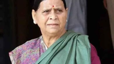 राबड़ी देवी आवास, राबड़ी देवी बंगला विवाद, पटना पुलिस, सरकारी आवास विवाद, बिहार राजनीति, लालू यादव आवास, 10 सर्कुलर रोड पटना, राबड़ी देवी नोटिस, भवन निर्माण विभाग बिहार, पटना राजनीतिक खबर, बिहार ब्रेकिंग न्यूज, सरकारी बंगला विवाद, बिहार प्रशासन, राजद समाचार,Rabri Devi Residence, Rabri Devi Bungalow Controversy, Patna Police, Bihar Politics News, Lalu Yadav Residence, Government Bungalow Dispute, 10 Circular Road Patna, Rabri Devi Notice, Bihar Building Construction Department, Patna Political News, RJD News, Bihar Breaking News, Government Residence Issue, Bihar Administration,राबड़ी देवी, लालू प्रसाद यादव, पटना, बिहार राजनीति, सरकारी बंगला, पुलिस टीम, भवन निर्माण विभाग, नंदकिशोर राम, राजद, बिहार सरकार,Rabri Devi, Lalu Prasad Yadav, Patna, Bihar Politics, Government Residence, Police Team, Building Construction Department, Nandkishore Ram, RJD, Bihar Government,#राबड़ीदेवी, #लालूयादव, #पटना, #बिहारराजनीति, #RabriDevi, #LaluYadav, #PatnaNews, #BiharPolitics, #RJD, #GovernmentBungalow, #PoliticalNews, #BiharNews, #BreakingNews, #PatnaPolice, #BiharGovernment, #CircularRoadPatna, #PoliticalControversy, #HindiNews, #GoogleDiscover, #SEONews,