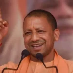 Yogi Cabinet Expansion 2026, UP Cabinet Expansion Live, Yogi Adityanath Government, Uttar Pradesh Ministers List, Bhupendra Chaudhary Minister, Manoj Pandey BJP, Hansraj Vishwakarma Minister, Krishna Paswan BJP, UP Political News, BJP Uttar Pradesh Cabinet, Lucknow Political Updates, Yogi Government Expansion, UP Cabinet Reshuffle, Uttar Pradesh Politics 2026,योगी आदित्यनाथ फोटो, यूपी मंत्रिमंडल विस्तार तस्वीरें, लखनऊ जन भवन, भाजपा मंत्री शपथ ग्रहण, योगी सरकार कैबिनेट, यूपी राजनीतिक कार्यक्रम, मंत्री सूची फोटो, यूपी सरकार लाइव इमेज,Yogi Adityanath images, UP cabinet expansion photos, Lucknow Jan Bhavan event, BJP ministers oath ceremony, Uttar Pradesh cabinet visuals, Yogi government images, UP political event photos, Cabinet reshuffle pictures,#YogiAdityanath #UPCabinetExpansion #BJP #UttarPradesh #Lucknow #BhupendraChaudhary #ManojPandey #HansrajVishwakarma #KrishnaPaswan #UPPolitics #CabinetExpansion #YogiGovernment #PoliticalNews #BreakingNews #UPNews #BJPGovernment #IndiaPolitics #LucknowNews #UPCabinet #Election2027