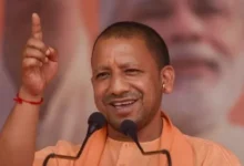 Yogi Cabinet Expansion 2026, UP Cabinet Expansion Live, Yogi Adityanath Government, Uttar Pradesh Ministers List, Bhupendra Chaudhary Minister, Manoj Pandey BJP, Hansraj Vishwakarma Minister, Krishna Paswan BJP, UP Political News, BJP Uttar Pradesh Cabinet, Lucknow Political Updates, Yogi Government Expansion, UP Cabinet Reshuffle, Uttar Pradesh Politics 2026,योगी आदित्यनाथ फोटो, यूपी मंत्रिमंडल विस्तार तस्वीरें, लखनऊ जन भवन, भाजपा मंत्री शपथ ग्रहण, योगी सरकार कैबिनेट, यूपी राजनीतिक कार्यक्रम, मंत्री सूची फोटो, यूपी सरकार लाइव इमेज,Yogi Adityanath images, UP cabinet expansion photos, Lucknow Jan Bhavan event, BJP ministers oath ceremony, Uttar Pradesh cabinet visuals, Yogi government images, UP political event photos, Cabinet reshuffle pictures,#YogiAdityanath #UPCabinetExpansion #BJP #UttarPradesh #Lucknow #BhupendraChaudhary #ManojPandey #HansrajVishwakarma #KrishnaPaswan #UPPolitics #CabinetExpansion #YogiGovernment #PoliticalNews #BreakingNews #UPNews #BJPGovernment #IndiaPolitics #LucknowNews #UPCabinet #Election2027