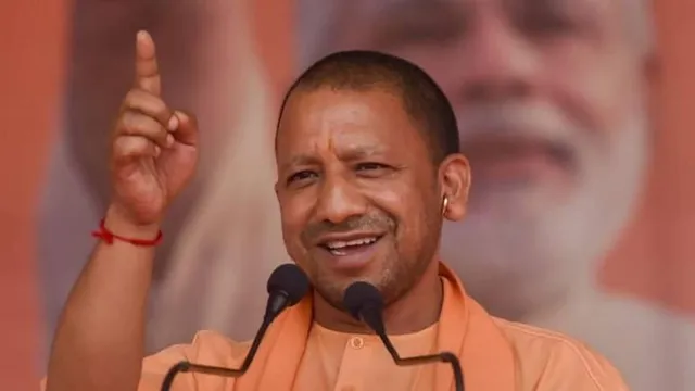 Yogi Cabinet Expansion 2026, UP Cabinet Expansion Live, Yogi Adityanath Government, Uttar Pradesh Ministers List, Bhupendra Chaudhary Minister, Manoj Pandey BJP, Hansraj Vishwakarma Minister, Krishna Paswan BJP, UP Political News, BJP Uttar Pradesh Cabinet, Lucknow Political Updates, Yogi Government Expansion, UP Cabinet Reshuffle, Uttar Pradesh Politics 2026,योगी आदित्यनाथ फोटो, यूपी मंत्रिमंडल विस्तार तस्वीरें, लखनऊ जन भवन, भाजपा मंत्री शपथ ग्रहण, योगी सरकार कैबिनेट, यूपी राजनीतिक कार्यक्रम, मंत्री सूची फोटो, यूपी सरकार लाइव इमेज,Yogi Adityanath images, UP cabinet expansion photos, Lucknow Jan Bhavan event, BJP ministers oath ceremony, Uttar Pradesh cabinet visuals, Yogi government images, UP political event photos, Cabinet reshuffle pictures,#YogiAdityanath #UPCabinetExpansion #BJP #UttarPradesh #Lucknow #BhupendraChaudhary #ManojPandey #HansrajVishwakarma #KrishnaPaswan #UPPolitics #CabinetExpansion #YogiGovernment #PoliticalNews #BreakingNews #UPNews #BJPGovernment #IndiaPolitics #LucknowNews #UPCabinet #Election2027