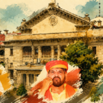 यूपी गन कल्चर, इलाहाबाद हाईकोर्ट समाचार, राजा भैया शस्त्र लाइसेंस, बृजभूषण शरण सिंह खबर, अब्बास अंसारी समाचार, यूपी राजनीतिक समाचार, प्रयागराज हाईकोर्ट, यूपी अपराध समाचार,UP gun culture, Allahabad High Court news, Raja Bhaiya arms license, Brij Bhushan Sharan Singh news, Abbas Ansari news, Uttar Pradesh political news, Prayagraj High Court, crime news UP,इलाहाबाद हाईकोर्ट फोटो, राजा भैया फोटो, बृजभूषण शरण सिंह तस्वीर, अब्बास अंसारी फोटो, शस्त्र लाइसेंस प्रतीक तस्वीर,Allahabad High Court image, Raja Bhaiya photo, Brij Bhushan image, Abbas Ansari image, gun license image,#UPNews, #AllahabadHighCourt, #GunCulture, #RajaBhaiya, #BrijBhushanSharanSingh, #AbbasAnsari, #Prayagraj, #PoliticalNews, #BreakingNews, #UttarPradesh,