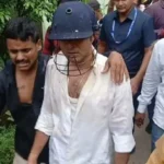 अभिषेक बनर्जी, अभिषेक बनर्जी हमला, सोनारपुर विरोध प्रदर्शन, पश्चिम बंगाल राजनीति, तृणमूल कांग्रेस, टीएमसी नेता, चुनाव बाद हिंसा, बंगाल समाचार, कोलकाता खबर, दक्षिण 24 परगना, अभिषेक बनर्जी काफिला, ममता बनर्जी, बंगाल राजनीतिक विवाद, सोनारपुर न्यूज, पश्चिम बंगाल ताजा खबर,Abhishek Banerjee Attack, Sonarpur Protest, West Bengal Politics, TMC Leader News, Abhishek Banerjee Convoy, Trinamool Congress News, Bengal Violence, Kolkata News, South 24 Parganas News, Political Protest Bengal, Mamata Banerjee Party, West Bengal Latest News, Abhishek Banerjee Protest, TMC Political News,अभिषेक बनर्जी फोटो, सोनारपुर विरोध प्रदर्शन, टीएमसी नेता, पश्चिम बंगाल राजनीति, अभिषेक बनर्जी काफिला, चुनाव बाद हिंसा, कोलकाता राजनीतिक खबर, बंगाल प्रदर्शन, तृणमूल कांग्रेस नेता, दक्षिण 24 परगना,Abhishek Banerjee Photo, Sonarpur Protest Image, TMC Leader Photo, West Bengal Politics Image, Political Protest Bengal, Abhishek Convoy, Kolkata Political News, Bengal Violence Photo, South 24 Parganas Protest, Trinamool Congress Leader,#AbhishekBanerjee, #Sonarpur, #WestBengalPolitics, #TMC, #TrinamoolCongress, #KolkataNews, #BengalNews, #PoliticalProtest, #South24Parganas, #MamataBanerjee, #अभिषेकबनर्जी, #सोनारपुर, #पश्चिमबंगाल, #टीएमसी, #तृणमूलकांग्रेस, #कोलकाता, #बंगालराजनीति, #चुनावबादहिंसा, #राजनीतिकविरोध, #WestBengal,