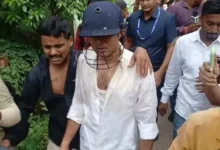 अभिषेक बनर्जी, अभिषेक बनर्जी हमला, सोनारपुर विरोध प्रदर्शन, पश्चिम बंगाल राजनीति, तृणमूल कांग्रेस, टीएमसी नेता, चुनाव बाद हिंसा, बंगाल समाचार, कोलकाता खबर, दक्षिण 24 परगना, अभिषेक बनर्जी काफिला, ममता बनर्जी, बंगाल राजनीतिक विवाद, सोनारपुर न्यूज, पश्चिम बंगाल ताजा खबर,Abhishek Banerjee Attack, Sonarpur Protest, West Bengal Politics, TMC Leader News, Abhishek Banerjee Convoy, Trinamool Congress News, Bengal Violence, Kolkata News, South 24 Parganas News, Political Protest Bengal, Mamata Banerjee Party, West Bengal Latest News, Abhishek Banerjee Protest, TMC Political News,अभिषेक बनर्जी फोटो, सोनारपुर विरोध प्रदर्शन, टीएमसी नेता, पश्चिम बंगाल राजनीति, अभिषेक बनर्जी काफिला, चुनाव बाद हिंसा, कोलकाता राजनीतिक खबर, बंगाल प्रदर्शन, तृणमूल कांग्रेस नेता, दक्षिण 24 परगना,Abhishek Banerjee Photo, Sonarpur Protest Image, TMC Leader Photo, West Bengal Politics Image, Political Protest Bengal, Abhishek Convoy, Kolkata Political News, Bengal Violence Photo, South 24 Parganas Protest, Trinamool Congress Leader,#AbhishekBanerjee, #Sonarpur, #WestBengalPolitics, #TMC, #TrinamoolCongress, #KolkataNews, #BengalNews, #PoliticalProtest, #South24Parganas, #MamataBanerjee, #अभिषेकबनर्जी, #सोनारपुर, #पश्चिमबंगाल, #टीएमसी, #तृणमूलकांग्रेस, #कोलकाता, #बंगालराजनीति, #चुनावबादहिंसा, #राजनीतिकविरोध, #WestBengal,