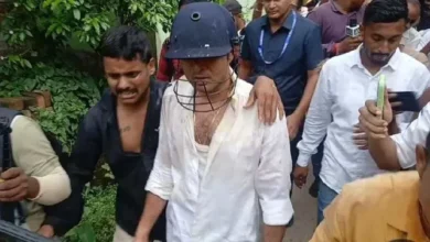 अभिषेक बनर्जी, अभिषेक बनर्जी हमला, सोनारपुर विरोध प्रदर्शन, पश्चिम बंगाल राजनीति, तृणमूल कांग्रेस, टीएमसी नेता, चुनाव बाद हिंसा, बंगाल समाचार, कोलकाता खबर, दक्षिण 24 परगना, अभिषेक बनर्जी काफिला, ममता बनर्जी, बंगाल राजनीतिक विवाद, सोनारपुर न्यूज, पश्चिम बंगाल ताजा खबर,Abhishek Banerjee Attack, Sonarpur Protest, West Bengal Politics, TMC Leader News, Abhishek Banerjee Convoy, Trinamool Congress News, Bengal Violence, Kolkata News, South 24 Parganas News, Political Protest Bengal, Mamata Banerjee Party, West Bengal Latest News, Abhishek Banerjee Protest, TMC Political News,अभिषेक बनर्जी फोटो, सोनारपुर विरोध प्रदर्शन, टीएमसी नेता, पश्चिम बंगाल राजनीति, अभिषेक बनर्जी काफिला, चुनाव बाद हिंसा, कोलकाता राजनीतिक खबर, बंगाल प्रदर्शन, तृणमूल कांग्रेस नेता, दक्षिण 24 परगना,Abhishek Banerjee Photo, Sonarpur Protest Image, TMC Leader Photo, West Bengal Politics Image, Political Protest Bengal, Abhishek Convoy, Kolkata Political News, Bengal Violence Photo, South 24 Parganas Protest, Trinamool Congress Leader,#AbhishekBanerjee, #Sonarpur, #WestBengalPolitics, #TMC, #TrinamoolCongress, #KolkataNews, #BengalNews, #PoliticalProtest, #South24Parganas, #MamataBanerjee, #अभिषेकबनर्जी, #सोनारपुर, #पश्चिमबंगाल, #टीएमसी, #तृणमूलकांग्रेस, #कोलकाता, #बंगालराजनीति, #चुनावबादहिंसा, #राजनीतिकविरोध, #WestBengal,