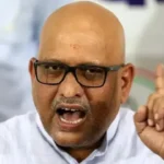 अजय राय FIR, वाराणसी खबर, पीएम मोदी टिप्पणी विवाद, अजय राय वायरल वीडियो, कांग्रेस प्रदेश अध्यक्ष, वाराणसी पुलिस कार्रवाई, चौक थाना वाराणसी, पीएम मोदी पर बयान, यूपी राजनीति समाचार, वाराणसी राजनीतिक खबर, अजय राय मुकदमा, उत्तर प्रदेश कांग्रेस, राजनीतिक विवाद यूपी, योगी आदित्यनाथ प्रतिक्रिया,Ajay Rai FIR, Varanasi News, PM Modi Comment Controversy, Ajay Rai Viral Video, UP Congress President, Varanasi Police Action, Chowk Police Station Varanasi, PM Modi Statement Case, UP Political News, Uttar Pradesh Politics, Ajay Rai Case, Congress Leader News, Political Controversy UP, Yogi Adityanath Reaction,अजय राय फोटो, पीएम मोदी विवाद खबर, वाराणसी पुलिस, वायरल वीडियो स्क्रीनशॉट, कांग्रेस नेता अजय राय, चौक थाना वाराणसी, राजनीतिक विवाद तस्वीर, यूपी राजनीति फोटो,Ajay Rai Photo, PM Modi Controversy Image, Varanasi Police Photo, Viral Video Screenshot, Congress Leader Ajay Rai, Political News Image, UP Politics Photo, Chowk Police Station Varanasi,#AjayRai, #PMModi, #VaranasiNews, #UPPolitics, #Congress, #PoliticalControversy, #ViralVideo, #FIR, #UttarPradeshNews, #BreakingNews, #HindiNews, #GoogleDiscover, #NationalPrastavana,