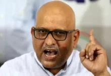 अजय राय FIR, वाराणसी खबर, पीएम मोदी टिप्पणी विवाद, अजय राय वायरल वीडियो, कांग्रेस प्रदेश अध्यक्ष, वाराणसी पुलिस कार्रवाई, चौक थाना वाराणसी, पीएम मोदी पर बयान, यूपी राजनीति समाचार, वाराणसी राजनीतिक खबर, अजय राय मुकदमा, उत्तर प्रदेश कांग्रेस, राजनीतिक विवाद यूपी, योगी आदित्यनाथ प्रतिक्रिया,Ajay Rai FIR, Varanasi News, PM Modi Comment Controversy, Ajay Rai Viral Video, UP Congress President, Varanasi Police Action, Chowk Police Station Varanasi, PM Modi Statement Case, UP Political News, Uttar Pradesh Politics, Ajay Rai Case, Congress Leader News, Political Controversy UP, Yogi Adityanath Reaction,अजय राय फोटो, पीएम मोदी विवाद खबर, वाराणसी पुलिस, वायरल वीडियो स्क्रीनशॉट, कांग्रेस नेता अजय राय, चौक थाना वाराणसी, राजनीतिक विवाद तस्वीर, यूपी राजनीति फोटो,Ajay Rai Photo, PM Modi Controversy Image, Varanasi Police Photo, Viral Video Screenshot, Congress Leader Ajay Rai, Political News Image, UP Politics Photo, Chowk Police Station Varanasi,#AjayRai, #PMModi, #VaranasiNews, #UPPolitics, #Congress, #PoliticalControversy, #ViralVideo, #FIR, #UttarPradeshNews, #BreakingNews, #HindiNews, #GoogleDiscover, #NationalPrastavana,