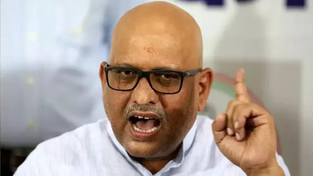 अजय राय FIR, वाराणसी खबर, पीएम मोदी टिप्पणी विवाद, अजय राय वायरल वीडियो, कांग्रेस प्रदेश अध्यक्ष, वाराणसी पुलिस कार्रवाई, चौक थाना वाराणसी, पीएम मोदी पर बयान, यूपी राजनीति समाचार, वाराणसी राजनीतिक खबर, अजय राय मुकदमा, उत्तर प्रदेश कांग्रेस, राजनीतिक विवाद यूपी, योगी आदित्यनाथ प्रतिक्रिया,Ajay Rai FIR, Varanasi News, PM Modi Comment Controversy, Ajay Rai Viral Video, UP Congress President, Varanasi Police Action, Chowk Police Station Varanasi, PM Modi Statement Case, UP Political News, Uttar Pradesh Politics, Ajay Rai Case, Congress Leader News, Political Controversy UP, Yogi Adityanath Reaction,अजय राय फोटो, पीएम मोदी विवाद खबर, वाराणसी पुलिस, वायरल वीडियो स्क्रीनशॉट, कांग्रेस नेता अजय राय, चौक थाना वाराणसी, राजनीतिक विवाद तस्वीर, यूपी राजनीति फोटो,Ajay Rai Photo, PM Modi Controversy Image, Varanasi Police Photo, Viral Video Screenshot, Congress Leader Ajay Rai, Political News Image, UP Politics Photo, Chowk Police Station Varanasi,#AjayRai, #PMModi, #VaranasiNews, #UPPolitics, #Congress, #PoliticalControversy, #ViralVideo, #FIR, #UttarPradeshNews, #BreakingNews, #HindiNews, #GoogleDiscover, #NationalPrastavana,