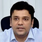 अलीगढ़ समाचार, अलीगढ़ डीएम कार्रवाई, अविनाश कुमार डीएम, IGRS शिकायत, मुख्यमंत्री जनसुनवाई पोर्टल, अधिकारियों का वेतन रोका, अलीगढ़ प्रशासन, बिजली विभाग शिकायत, लोक निर्माण विभाग, उत्तर प्रदेश प्रशासनिक कार्रवाई, अलीगढ़ ब्रेकिंग न्यूज, सरकारी अधिकारी कार्रवाई, जनसुनवाई पोर्टल समाचार, उत्तर प्रदेश खबर,Aligarh News, DM Avinash Kumar, IGRS Complaint News, CM Jansunwai Portal, Officers Salary Stopped, Aligarh Administration, Uttar Pradesh News, Electricity Department Complaints, PWD Aligarh, Government Officer Action, Public Grievance Portal, Aligarh Breaking News, UP Administrative Action,अविनाश कुमार फोटो, अलीगढ़ डीएम कार्यालय, आईजीआरएस समीक्षा बैठक, अलीगढ़ प्रशासनिक कार्रवाई, जनसुनवाई पोर्टल समीक्षा, अधिकारियों की बैठक,DM Avinash Kumar Photo, Aligarh DM Office, IGRS Review Meeting, Administrative Action Aligarh, Public Grievance Review, Government Officials Meeting,#AligarhNews, #DMAvinashKumar, #IGRS, #JansunwaiPortal, #UPNews, #AligarhDM, #AdministrativeAction, #UttarPradesh, #GovernmentOfficials, #BreakingNews, #PublicGrievance, #GoodGovernance, #AligarhBreaking, #GoogleDiscover, #TrendingNews,अलीगढ़ डीएम अविनाश कुमार, IGRS शिकायत, अधिकारियों का वेतन रोका, Aligarh News, Uttar Pradesh News, CM Jansunwai Portal, Public Grievance System, Aligarh Administration, Government Action, IGRS Review Meeting, अलीगढ़ ब्रेकिंग न्यूज, प्रशासनिक कार्रवाई, उत्तर प्रदेश प्रशासन,