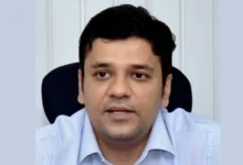 अलीगढ़ समाचार, अलीगढ़ डीएम कार्रवाई, अविनाश कुमार डीएम, IGRS शिकायत, मुख्यमंत्री जनसुनवाई पोर्टल, अधिकारियों का वेतन रोका, अलीगढ़ प्रशासन, बिजली विभाग शिकायत, लोक निर्माण विभाग, उत्तर प्रदेश प्रशासनिक कार्रवाई, अलीगढ़ ब्रेकिंग न्यूज, सरकारी अधिकारी कार्रवाई, जनसुनवाई पोर्टल समाचार, उत्तर प्रदेश खबर,Aligarh News, DM Avinash Kumar, IGRS Complaint News, CM Jansunwai Portal, Officers Salary Stopped, Aligarh Administration, Uttar Pradesh News, Electricity Department Complaints, PWD Aligarh, Government Officer Action, Public Grievance Portal, Aligarh Breaking News, UP Administrative Action,अविनाश कुमार फोटो, अलीगढ़ डीएम कार्यालय, आईजीआरएस समीक्षा बैठक, अलीगढ़ प्रशासनिक कार्रवाई, जनसुनवाई पोर्टल समीक्षा, अधिकारियों की बैठक,DM Avinash Kumar Photo, Aligarh DM Office, IGRS Review Meeting, Administrative Action Aligarh, Public Grievance Review, Government Officials Meeting,#AligarhNews, #DMAvinashKumar, #IGRS, #JansunwaiPortal, #UPNews, #AligarhDM, #AdministrativeAction, #UttarPradesh, #GovernmentOfficials, #BreakingNews, #PublicGrievance, #GoodGovernance, #AligarhBreaking, #GoogleDiscover, #TrendingNews,अलीगढ़ डीएम अविनाश कुमार, IGRS शिकायत, अधिकारियों का वेतन रोका, Aligarh News, Uttar Pradesh News, CM Jansunwai Portal, Public Grievance System, Aligarh Administration, Government Action, IGRS Review Meeting, अलीगढ़ ब्रेकिंग न्यूज, प्रशासनिक कार्रवाई, उत्तर प्रदेश प्रशासन,