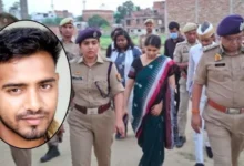 यूपी क्राइम अंबेडकरनगर हत्याकांड, UP crime Ambedkar Nagar murder case Uttar Pradesh India, मां और बच्चों की हत्या यूपी, mother children murder case UP India, अंबेडकरनगर जिला अपराध खबर, Ambedkar Nagar district crime news Uttar Pradesh India, पुलिस जांच विवाद यूपी, police investigation controversy UP India, उत्तर प्रदेश क्राइम न्यूज़ 2026, Uttar Pradesh crime news 2026 India, लखनऊ उत्तर प्रदेश रिपोर्ट, Lucknow Uttar Pradesh news report India,#UPCrime, #AmbedkarNagar, #BreakingNews, #MurderCase, #CrimeNews, #PoliceInvestigation, #IndiaNews,अंबेडकरनगर हत्या केस फोटो, Ambedkar Nagar murder image, crime scene UP photo, पुलिस जांच फोटो, police investigation image India, UP crime visuals,यूपी क्राइम अंबेडकरनगर हत्याकांड, UP crime Ambedkar Nagar murder case, mother children murder UP, Amir murder case UP, Ambedkar Nagar crime news, UP police investigation news,