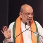 #AmitShah, #WestBengal, #BJP, #SuvenduAdhikari, #BengalPolitics, #BJPVictory, #KolkataNews, #MamataBanerjee, #PoliticalNews, #WestBengalElection, #BreakingNews, #BengalCM,Amit Shah, Suvendu Adhikari, BJP Bengal, West Bengal Politics, Mamata Banerjee, Kolkata News, BJP Government Bengal, Bengal CM, Political News India,अमित शाह, सुवेंदु अधिकारी, भाजपा बंगाल, पश्चिम बंगाल चुनाव, ममता बनर्जी, बंगाल सरकार, भाजपा विधायक दल, कोलकाता राजनीति, बंगाल शपथग्रहण,Amit Shah Bengal Speech, BJP West Bengal Victory, Suvendu Adhikari CM, West Bengal BJP Government, Syama Prasad Mukherjee, Amit Shah Kolkata, Bengal Election 2026, BJP Legislature Party Meeting, Mamata Banerjee Defeat, BJP Historic Win Bengal,अमित शाह बंगाल बयान, भाजपा बंगाल जीत, पश्चिम बंगाल भाजपा सरकार, सुवेंदु अधिकारी मुख्यमंत्री, श्यामा प्रसाद मुखर्जी, बंगाल राजनीति, अमित शाह कोलकाता, भाजपा विधायक दल बैठक, बंगाल चुनाव 2026, ममता बनर्जी हार, भाजपा ऐतिहासिक जीत, बंगाल सीएम न्यूज,
