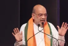 #AmitShah, #WestBengal, #BJP, #SuvenduAdhikari, #BengalPolitics, #BJPVictory, #KolkataNews, #MamataBanerjee, #PoliticalNews, #WestBengalElection, #BreakingNews, #BengalCM,Amit Shah, Suvendu Adhikari, BJP Bengal, West Bengal Politics, Mamata Banerjee, Kolkata News, BJP Government Bengal, Bengal CM, Political News India,अमित शाह, सुवेंदु अधिकारी, भाजपा बंगाल, पश्चिम बंगाल चुनाव, ममता बनर्जी, बंगाल सरकार, भाजपा विधायक दल, कोलकाता राजनीति, बंगाल शपथग्रहण,Amit Shah Bengal Speech, BJP West Bengal Victory, Suvendu Adhikari CM, West Bengal BJP Government, Syama Prasad Mukherjee, Amit Shah Kolkata, Bengal Election 2026, BJP Legislature Party Meeting, Mamata Banerjee Defeat, BJP Historic Win Bengal,अमित शाह बंगाल बयान, भाजपा बंगाल जीत, पश्चिम बंगाल भाजपा सरकार, सुवेंदु अधिकारी मुख्यमंत्री, श्यामा प्रसाद मुखर्जी, बंगाल राजनीति, अमित शाह कोलकाता, भाजपा विधायक दल बैठक, बंगाल चुनाव 2026, ममता बनर्जी हार, भाजपा ऐतिहासिक जीत, बंगाल सीएम न्यूज,