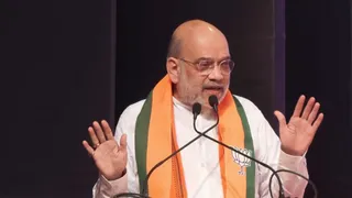#AmitShah, #WestBengal, #BJP, #SuvenduAdhikari, #BengalPolitics, #BJPVictory, #KolkataNews, #MamataBanerjee, #PoliticalNews, #WestBengalElection, #BreakingNews, #BengalCM,Amit Shah, Suvendu Adhikari, BJP Bengal, West Bengal Politics, Mamata Banerjee, Kolkata News, BJP Government Bengal, Bengal CM, Political News India,अमित शाह, सुवेंदु अधिकारी, भाजपा बंगाल, पश्चिम बंगाल चुनाव, ममता बनर्जी, बंगाल सरकार, भाजपा विधायक दल, कोलकाता राजनीति, बंगाल शपथग्रहण,Amit Shah Bengal Speech, BJP West Bengal Victory, Suvendu Adhikari CM, West Bengal BJP Government, Syama Prasad Mukherjee, Amit Shah Kolkata, Bengal Election 2026, BJP Legislature Party Meeting, Mamata Banerjee Defeat, BJP Historic Win Bengal,अमित शाह बंगाल बयान, भाजपा बंगाल जीत, पश्चिम बंगाल भाजपा सरकार, सुवेंदु अधिकारी मुख्यमंत्री, श्यामा प्रसाद मुखर्जी, बंगाल राजनीति, अमित शाह कोलकाता, भाजपा विधायक दल बैठक, बंगाल चुनाव 2026, ममता बनर्जी हार, भाजपा ऐतिहासिक जीत, बंगाल सीएम न्यूज,