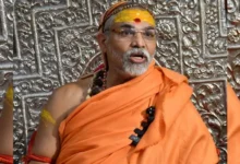 स्वामी अविमुक्तेश्वरानंद मामला, POCSO केस सुप्रीम कोर्ट, अग्रिम जमानत खबर, इलाहाबाद हाई कोर्ट फैसला, सुप्रीम कोर्ट ताजा खबर, स्वामी अविमुक्तेश्वरानंद सरस्वती, यूपी कानूनी समाचार, POCSO एक्ट मामला, आशुतोष ब्रह्मचारी याचिका, कोर्ट न्यूज हिंदी, सुप्रीम कोर्ट निर्णय, धार्मिक गुरु मामला, लखनऊ समाचार, न्यायपालिका खबर,Swami Avimukteshwaranand POCSO Case, Supreme Court Bail News, Anticipatory Bail Case, Allahabad High Court Order, POCSO Act News, Swami Avimukteshwaranand Saraswati, Supreme Court Latest News, Legal News India, Ashutosh Brahmachari Petition, Pre Arrest Bail News, Religious Leader Case, Court Hearing News, UP Legal News,स्वामी अविमुक्तेश्वरानंद फोटो, सुप्रीम कोर्ट तस्वीर, इलाहाबाद हाई कोर्ट इमेज, कोर्ट सुनवाई फोटो, POCSO केस तस्वीर, धार्मिक गुरु समाचार फोटो, कानूनी मामला इमेज, न्यायालय न्यूज फोटो, अग्रिम जमानत तस्वीर, सुप्रीम कोर्ट सुनवाई इमेज,Swami Avimukteshwaranand Photos, Supreme Court Images, Allahabad High Court Picture, Court Hearing Photos, POCSO Case Images, Religious Leader News Photo, Legal Case Picture, Judiciary News Images, Anticipatory Bail Photos, Supreme Court Hearing Image,#SupremeCourt, #POCSOCase, #SwamiAvimukteshwaranand, #LegalNews, #CourtNews, #AllahabadHighCourt, #BreakingNews, #UPNews, #JudiciaryNews, #AnticipatoryBail, #IndiaNews, #ReligiousNews, #LawNews, #SupremeCourtVerdict, #UttarPradeshNews,