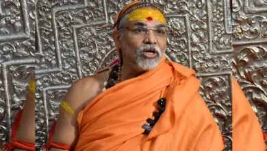 स्वामी अविमुक्तेश्वरानंद मामला, POCSO केस सुप्रीम कोर्ट, अग्रिम जमानत खबर, इलाहाबाद हाई कोर्ट फैसला, सुप्रीम कोर्ट ताजा खबर, स्वामी अविमुक्तेश्वरानंद सरस्वती, यूपी कानूनी समाचार, POCSO एक्ट मामला, आशुतोष ब्रह्मचारी याचिका, कोर्ट न्यूज हिंदी, सुप्रीम कोर्ट निर्णय, धार्मिक गुरु मामला, लखनऊ समाचार, न्यायपालिका खबर,Swami Avimukteshwaranand POCSO Case, Supreme Court Bail News, Anticipatory Bail Case, Allahabad High Court Order, POCSO Act News, Swami Avimukteshwaranand Saraswati, Supreme Court Latest News, Legal News India, Ashutosh Brahmachari Petition, Pre Arrest Bail News, Religious Leader Case, Court Hearing News, UP Legal News,स्वामी अविमुक्तेश्वरानंद फोटो, सुप्रीम कोर्ट तस्वीर, इलाहाबाद हाई कोर्ट इमेज, कोर्ट सुनवाई फोटो, POCSO केस तस्वीर, धार्मिक गुरु समाचार फोटो, कानूनी मामला इमेज, न्यायालय न्यूज फोटो, अग्रिम जमानत तस्वीर, सुप्रीम कोर्ट सुनवाई इमेज,Swami Avimukteshwaranand Photos, Supreme Court Images, Allahabad High Court Picture, Court Hearing Photos, POCSO Case Images, Religious Leader News Photo, Legal Case Picture, Judiciary News Images, Anticipatory Bail Photos, Supreme Court Hearing Image,#SupremeCourt, #POCSOCase, #SwamiAvimukteshwaranand, #LegalNews, #CourtNews, #AllahabadHighCourt, #BreakingNews, #UPNews, #JudiciaryNews, #AnticipatoryBail, #IndiaNews, #ReligiousNews, #LawNews, #SupremeCourtVerdict, #UttarPradeshNews,