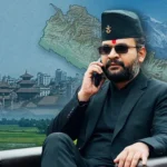 नेपाल बुलडोजर एक्शन, यूपी नेपाल बॉर्डर अलर्ट, रोहिंग्या घुसपैठ, नेपाल अवैध बस्ती कार्रवाई, यूपी सीमा सुरक्षा, गोरखपुर बॉर्डर न्यूज, बलरामपुर नेपाल सीमा, रोहिंग्या मुसलमान, नेपाल बुलडोजर अभियान, भारत नेपाल सीमा समाचार, यूपी सुरक्षा एजेंसियां, नेपाल अतिक्रमण हटाओ अभियान, बालेन शाह न्यूज, गोरखपुर न्यूज, उत्तर प्रदेश राजनीतिक खबर, बॉर्डर सुरक्षा अपडेट,Nepal Bulldozer Action, UP Nepal Border Alert, Rohingya Infiltration News, Nepal Encroachment Drive, India Nepal Border Security, Gorakhpur Border News, Balrampur Border Update, Rohingya Muslims Nepal, Nepal Illegal Settlement Action, UP Intelligence Alert, Balen Shah News, Indo Nepal Border News, Uttar Pradesh Latest News, Border Security Update, Nepal Demolition Drive,नेपाल बॉर्डर पर सुरक्षा, रोहिंग्या घुसपैठ अलर्ट, यूपी सीमा जांच, नेपाल बुलडोजर कार्रवाई, गोरखपुर बॉर्डर सुरक्षा, बलरामपुर सीमा निगरानी, नेपाल अवैध बस्तियां, सुरक्षा एजेंसियां अलर्ट, यूपी न्यूज, भारत नेपाल सीमा तस्वीर,Nepal Border Security, Rohingya Alert UP, India Nepal Border Check, Nepal Bulldozer Drive, Gorakhpur Border Alert, Balrampur Border Security, Illegal Settlements Nepal, UP Security Agencies, Border Surveillance India, Nepal Action News,#Nepal #UPNews #BorderAlert #Rohingya #IndiaNepalBorder #Gorakhpur #Balrampur #NepalBulldozerAction #SecurityAlert #UttarPradesh #BalenShah #BreakingNews #HindiNews #BorderSecurity #LucknowNews