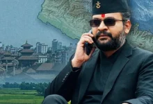 नेपाल बुलडोजर एक्शन, यूपी नेपाल बॉर्डर अलर्ट, रोहिंग्या घुसपैठ, नेपाल अवैध बस्ती कार्रवाई, यूपी सीमा सुरक्षा, गोरखपुर बॉर्डर न्यूज, बलरामपुर नेपाल सीमा, रोहिंग्या मुसलमान, नेपाल बुलडोजर अभियान, भारत नेपाल सीमा समाचार, यूपी सुरक्षा एजेंसियां, नेपाल अतिक्रमण हटाओ अभियान, बालेन शाह न्यूज, गोरखपुर न्यूज, उत्तर प्रदेश राजनीतिक खबर, बॉर्डर सुरक्षा अपडेट,Nepal Bulldozer Action, UP Nepal Border Alert, Rohingya Infiltration News, Nepal Encroachment Drive, India Nepal Border Security, Gorakhpur Border News, Balrampur Border Update, Rohingya Muslims Nepal, Nepal Illegal Settlement Action, UP Intelligence Alert, Balen Shah News, Indo Nepal Border News, Uttar Pradesh Latest News, Border Security Update, Nepal Demolition Drive,नेपाल बॉर्डर पर सुरक्षा, रोहिंग्या घुसपैठ अलर्ट, यूपी सीमा जांच, नेपाल बुलडोजर कार्रवाई, गोरखपुर बॉर्डर सुरक्षा, बलरामपुर सीमा निगरानी, नेपाल अवैध बस्तियां, सुरक्षा एजेंसियां अलर्ट, यूपी न्यूज, भारत नेपाल सीमा तस्वीर,Nepal Border Security, Rohingya Alert UP, India Nepal Border Check, Nepal Bulldozer Drive, Gorakhpur Border Alert, Balrampur Border Security, Illegal Settlements Nepal, UP Security Agencies, Border Surveillance India, Nepal Action News,#Nepal #UPNews #BorderAlert #Rohingya #IndiaNepalBorder #Gorakhpur #Balrampur #NepalBulldozerAction #SecurityAlert #UttarPradesh #BalenShah #BreakingNews #HindiNews #BorderSecurity #LucknowNews