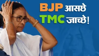 West Bengal Election Results 2026, बंगाल चुनाव परिणाम 2026, West Bengal Chunav Result LIVE, Mamata Banerjee vs BJP, Bengal Election Counting, Kolkata Election Result 2026, Nandigram Result, Bhabanipur Seat Result, TMC vs BJP West Bengal, Election Commission India Result, पश्चिम बंगाल विधानसभा चुनाव 2026, West Bengal Politics Latest News, Bengal Vote Counting Update, BJP Lead in Bengal, TMC Performance 2026,West Bengal election counting live, बंगाल चुनाव 2026 लाइव अपडेट, BJP lead in West Bengal, TMC ministers behind, Mamata Banerjee news update, Nandigram election result live, Kolkata Port result 2026, Bhabanipur election news, Bengal vote counting visuals, Election Commission counting process West Bengal,#WestBengalElection2026, #BengalResults, #BJP, #TMC, #MamataBanerjee, #ElectionResultsLIVE, #IndiaPolitics, #BengalNews, #Nandigram, #Bhabanipur, #KolkataNews, #Election2026,