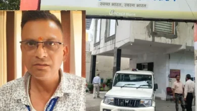 सहारनपुर जिला भ्रष्टाचार मामला, Saharanpur district corruption case Uttar Pradesh, SDA JE रिश्वत गिरफ्तारी, Saharanpur Development Authority JE bribe arrest, यूपी एंटी करप्शन टीम कार्रवाई, UP anti corruption team raid news, सदर बाजार थाना सहारनपुर केस, Sadar Bazar police station Saharanpur case,#SaharanpurNews, #UPPolice, #CorruptionCase, #BreakingNews, #AntiCorruption, #BriberyCase, #IndiaNews, #GoogleDiscover, #HindiNews,रिश्वत लेते अधिकारी फोटो, bribery arrest image India, anti corruption raid visuals, police arrest UP image, corruption case photo,सहारनपुर रिश्वत मामला, Saharanpur bribery case, SDA JE arrested, UP corruption news, anti corruption raid UP, junior engineer bribe case India,
