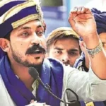 चंद्रशेखर आजाद पत्र, आंबेडकर महासभा लखनऊ, अस्थि कलश स्थल विवाद, योगी आदित्यनाथ खबर, बहुजन समाज समाचार, डॉ भीमराव आंबेडकर महासभा, लखनऊ राजनीतिक खबर, 10 विधानसभा मार्ग लखनऊ, बाबा साहेब आंबेडकर स्थल, यूपी राजनीति समाचार, आंबेडकर अस्थि कलश, नागीना सांसद चंद्रशेखर, उत्तर प्रदेश ताजा खबर,Chandrashekhar Azad Letter, Ambedkar Mahasabha Lucknow, Asthi Kalash Site News, Yogi Adityanath News, Bahujan Samaj News, Dr BR Ambedkar Mahasabha, Lucknow Political News, 10 Vidhan Sabha Marg Lucknow, Ambedkar Memorial Site, UP Politics News, Nagina MP Chandrashekhar Azad, Uttar Pradesh Latest News,चंद्रशेखर आजाद फोटो, आंबेडकर महासभा लखनऊ, बाबा साहेब अस्थि कलश स्थल, योगी आदित्यनाथ तस्वीर, लखनऊ राजनीतिक फोटो, बहुजन समाज कार्यक्रम, आंबेडकर प्रतिमा इमेज, यूपी राजनीति समाचार फोटो,Chandrashekhar Azad Photo, Ambedkar Mahasabha Lucknow Image, BR Ambedkar Memorial Site, Yogi Adityanath Photo, Lucknow Political News Image, Bahujan Samaj Event Photo, Ambedkar Statue Image, UP Politics Picture,#ChandrashekharAzad, #AmbedkarMahasabha, #LucknowNews, #BhimraoAmbedkar, #YogiAdityanath, #BahujanSamaj, #UPPolitics, #BreakingNews, #HindiNews, #GoogleDiscover, #NationalPrastavana,,