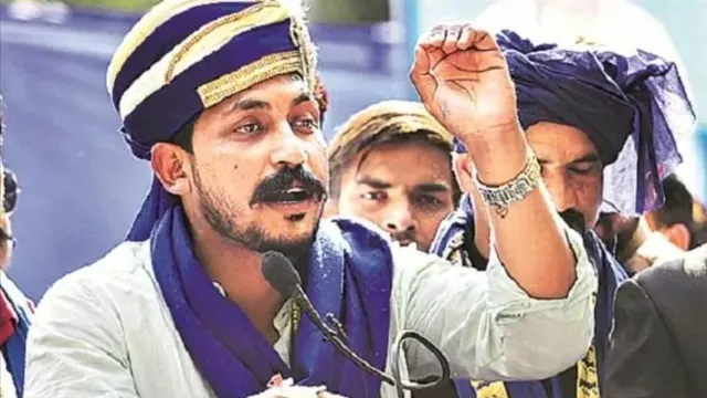 चंद्रशेखर आजाद पत्र, आंबेडकर महासभा लखनऊ, अस्थि कलश स्थल विवाद, योगी आदित्यनाथ खबर, बहुजन समाज समाचार, डॉ भीमराव आंबेडकर महासभा, लखनऊ राजनीतिक खबर, 10 विधानसभा मार्ग लखनऊ, बाबा साहेब आंबेडकर स्थल, यूपी राजनीति समाचार, आंबेडकर अस्थि कलश, नागीना सांसद चंद्रशेखर, उत्तर प्रदेश ताजा खबर,Chandrashekhar Azad Letter, Ambedkar Mahasabha Lucknow, Asthi Kalash Site News, Yogi Adityanath News, Bahujan Samaj News, Dr BR Ambedkar Mahasabha, Lucknow Political News, 10 Vidhan Sabha Marg Lucknow, Ambedkar Memorial Site, UP Politics News, Nagina MP Chandrashekhar Azad, Uttar Pradesh Latest News,चंद्रशेखर आजाद फोटो, आंबेडकर महासभा लखनऊ, बाबा साहेब अस्थि कलश स्थल, योगी आदित्यनाथ तस्वीर, लखनऊ राजनीतिक फोटो, बहुजन समाज कार्यक्रम, आंबेडकर प्रतिमा इमेज, यूपी राजनीति समाचार फोटो,Chandrashekhar Azad Photo, Ambedkar Mahasabha Lucknow Image, BR Ambedkar Memorial Site, Yogi Adityanath Photo, Lucknow Political News Image, Bahujan Samaj Event Photo, Ambedkar Statue Image, UP Politics Picture,#ChandrashekharAzad, #AmbedkarMahasabha, #LucknowNews, #BhimraoAmbedkar, #YogiAdityanath, #BahujanSamaj, #UPPolitics, #BreakingNews, #HindiNews, #GoogleDiscover, #NationalPrastavana,,