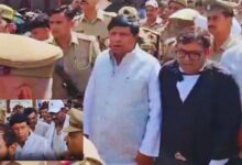 Ramjilal Suman Surrender, Aligarh Court News, SP MP NBW Case, Turkman Gate Case, Samiyana Plaza Case, MP MLA Court Aligarh, Samajwadi Party MP News, Aligarh Political News, Non Bailable Warrant, Ramjilal Suman Bail, UP Politics News,रामजीलाल सुमन फोटो, अलीगढ़ कोर्ट तस्वीर, सपा सांसद इमेज, कोर्ट परिसर सुरक्षा फोटो, तुर्कमान गेट मामला तस्वीर, MP MLA कोर्ट फोटो,Ramjilal Suman Photo, Aligarh Court Image, SP MP Picture, Court Security Photo, Turkman Gate Case Image, MP MLA Court Picture,रामजीलाल सुमन सरेंडर, अलीगढ़ कोर्ट समाचार, सपा सांसद NBW, तुर्कमान गेट मामला, सामियाना प्लाजा केस, MP MLA कोर्ट अलीगढ़, समाजवादी पार्टी सांसद समाचार, अलीगढ़ राजनीति खबर, गैर जमानती वारंट, रामजीलाल सुमन जमानत, यूपी राजनीति समाचार,#RamjilalSuman #Aligarh #SamajwadiParty #NBW #CourtNews #UPPolitics #TurkmanGate #MPLAACourt #PoliticalNews #उत्तरप्रदेश #रामजीलाल_सुमन #अलीगढ़ #सपा #कोर्ट_समाचार #यूपी_राजनीति.