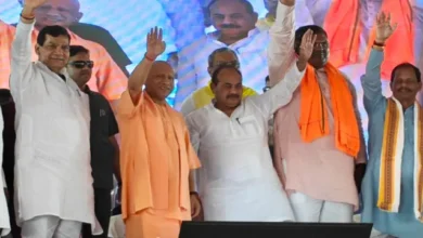 मऊ में सीएम योगी, योगी आदित्यनाथ मऊ दौरा, मऊ जनसभा, मुख्यमंत्री योगी कार्यक्रम, मऊ विकास परियोजनाएं, गांधी मैदान मधुबन, ग्रामीण सैनिक अस्पताल ताजोपुर, मऊ ताजा खबर, यूपी राजनीति समाचार, सीएम योगी लोकार्पण, मऊ शिलान्यास कार्यक्रम, दारा सिंह चौहान, उत्तर प्रदेश न्यूज, मऊ ब्रेकिंग न्यूज,CM Yogi Mau Visit, Yogi Adityanath Mau Rally, Mau Development Projects, Gandhi Maidan Madhuban, Rural Sainik Hospital Tajopur, UP CM Program, Mau Political News, Yogi Inauguration News, Foundation Stone Ceremony Mau, Uttar Pradesh Latest News, Dara Singh Chauhan, Mau Breaking News, UP Government Projects,सीएम योगी मऊ फोटो, गांधी मैदान जनसभा तस्वीर, मऊ परियोजना लोकार्पण, ताजोपुर अस्पताल उद्घाटन, योगी आदित्यनाथ मंच फोटो, मऊ राजनीतिक कार्यक्रम, मुख्यमंत्री योगी सभा, यूपी सरकार योजना कार्यक्रम, मऊ हेलीकॉप्टर आगमन, ग्रामीण अस्पताल तस्वीर,CM Yogi Mau Photos, Gandhi Maidan Rally Images, Mau Project Inauguration Photos, #CMYogi, #YogiAdityanath, #MauNews, #UPNews, #MauVisit, #DevelopmentProjects, #GandhiMaidan, #UPGovernment, #BreakingNews, #RuralHospital, #Tajopur, #PoliticalNews, #UttarPradeshNews, #FoundationStone, #Inauguration,Tajopur Hospital Opening, Yogi Adityanath Stage Pictures, Mau Political Event Images, UP Government Program Photos, Chief Minister Rally Image, Rural Hospital Inauguration Pictures, Mau Visit Photos,