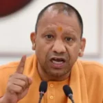 उत्तर प्रदेश मौसम आपदा खबर, Uttar Pradesh weather disaster news 2026, लखनऊ सीएम योगी निर्देश, Lucknow CM Yogi Adityanath instructions, यूपी राहत मुआवजा नीति, UP compensation policy disaster relief, IMD मौसम चेतावनी यूपी, India Meteorological Department weather alert UP, जिलाधिकारी फील्ड निर्देश यूपी, District Magistrate field monitoring UP disaster,#YogiAdityanath, #UPNews, #WeatherAlert, #DisasterRelief, #BreakingNews, #IndiaNews, #IMD, #GoogleDiscover, #HindiNews,आंधी बारिश यूपी फोटो, storm damage UP image, lightning strike visuals India, disaster relief work photo, UP administration field image,सीएम योगी निर्देश, Yogi Adityanath orders relief, UP weather damage news, lightning storm UP, compensation 24 hours UP, disaster management UP news,